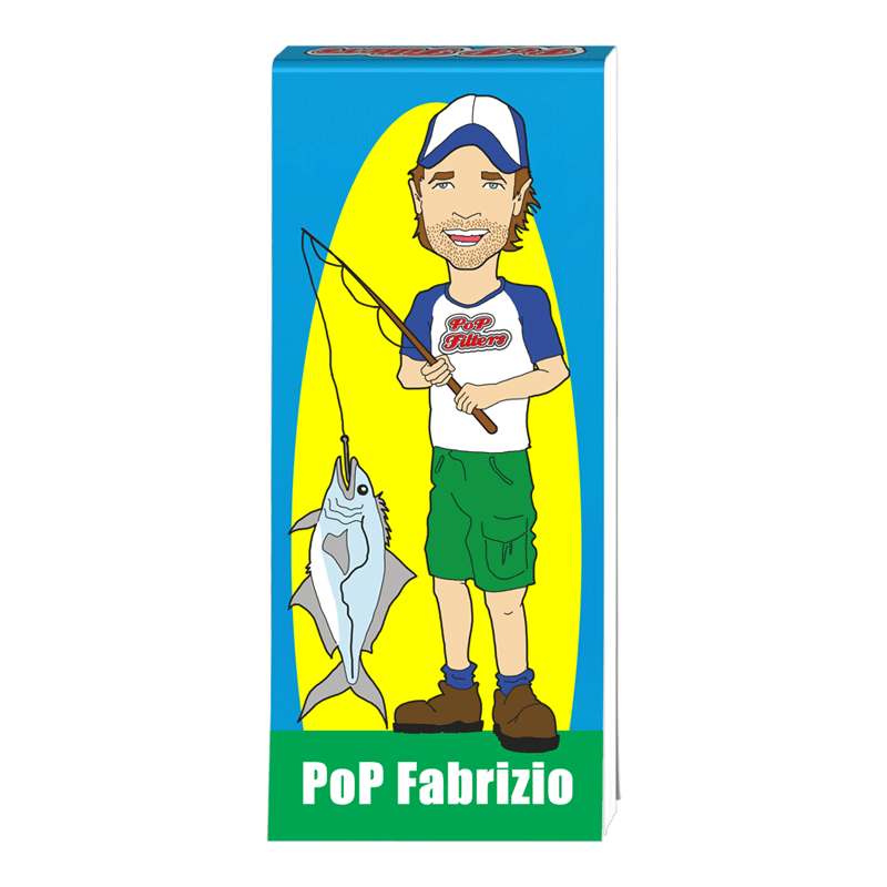 PoP Fabrizio